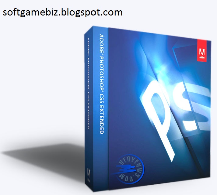 free download Adobe Acrobat Pro DC 2023.006.20360